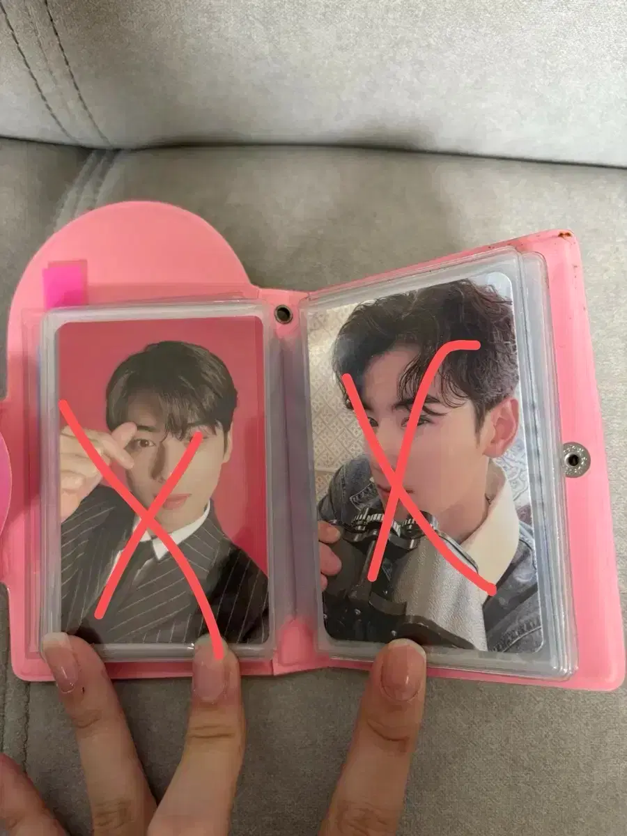 thumbnail-4
